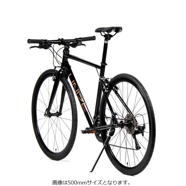 地域限定商品」「アサヒサイクル」UNIZE KAMUZA（ユナイズ カムザ