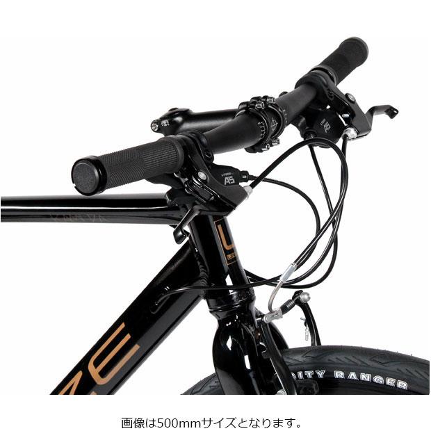地域限定商品」「アサヒサイクル」UNIZE KAMUZA（ユナイズ カムザ