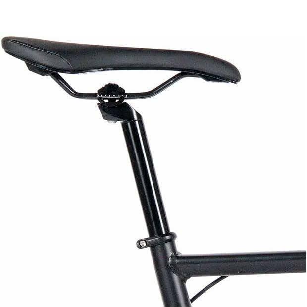 地域限定商品」「アサヒサイクル」UNIZE ZEIT（ユナイズ ツァイト
