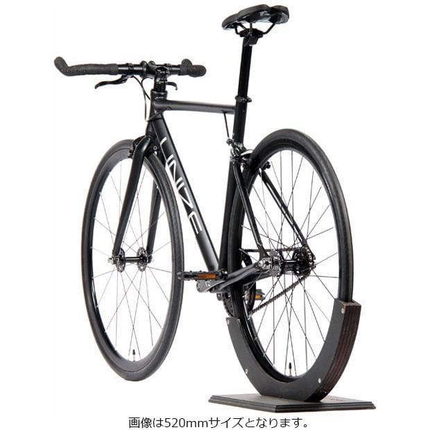地域限定商品」「アサヒサイクル」UNIZE ZEIT（ユナイズ ツァイト