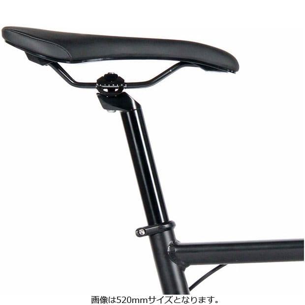 地域限定商品」「アサヒサイクル」UNIZE ZEIT（ユナイズ ツァイト