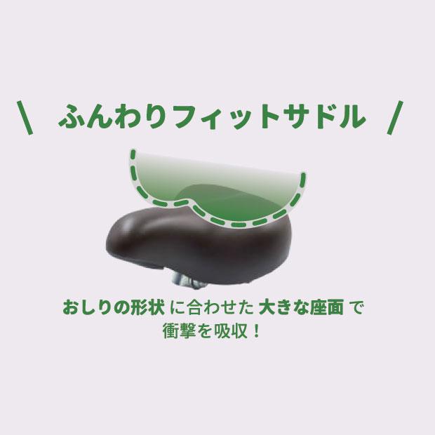 地域限定商品」「アサヒサイクル」ヴィヴァーチェプレミアム24 地域限定商品」「アサヒサイクル」ヴィヴァーチェプレミアム24