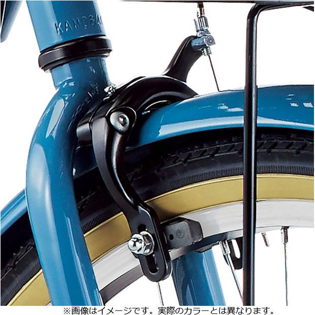 あさひ（自転車） 「あさひ」エナシスユー（ENERSYS U）-P 24