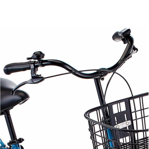 あさひ（asahi） 2/15はストアポイント2倍「西日本限定」「あさひ