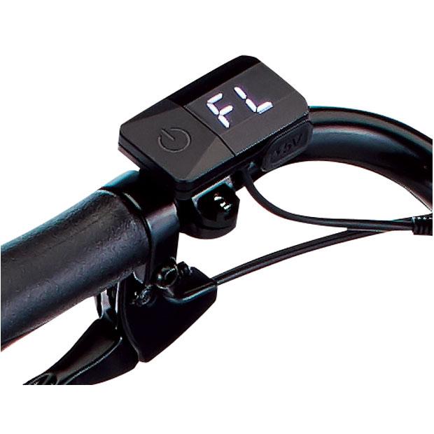 あさひ（asahi） 「西日本限定」「あさひ」エナシスユー（ENERSYS U