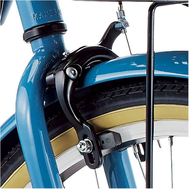 あさひ（asahi） 「西日本限定」「あさひ」エナシスユー（ENERSYS U