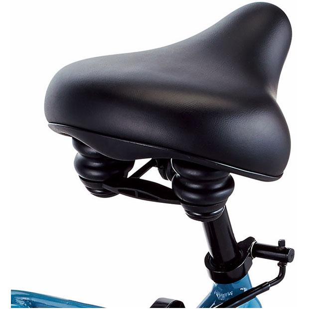 あさひ　自転車　非電動 楽天市場】5日最大1800円OFFクーポンあり&最大100%Pバック抽選