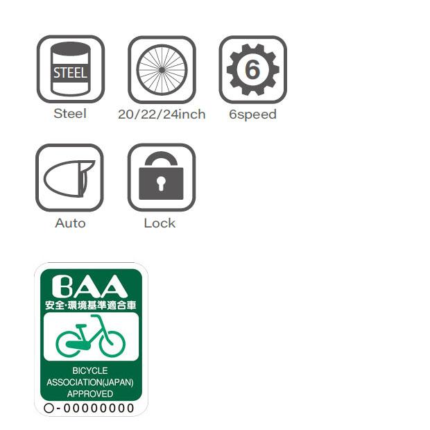 Jeep（ジープ） 2/27-3/1はボーナスストア+5％「ジープ」JE-22S 22