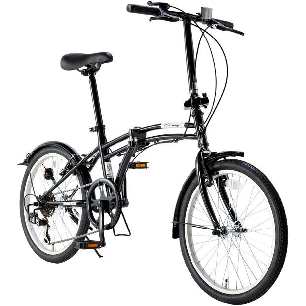 フォルクスワーゲン（Volkswagen） 3/8はストアポイント2倍