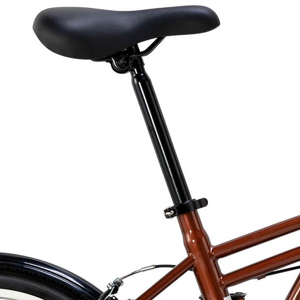 フォルクスワーゲン（Volkswagen） 「フォルクスワーゲン」VW-206G 20