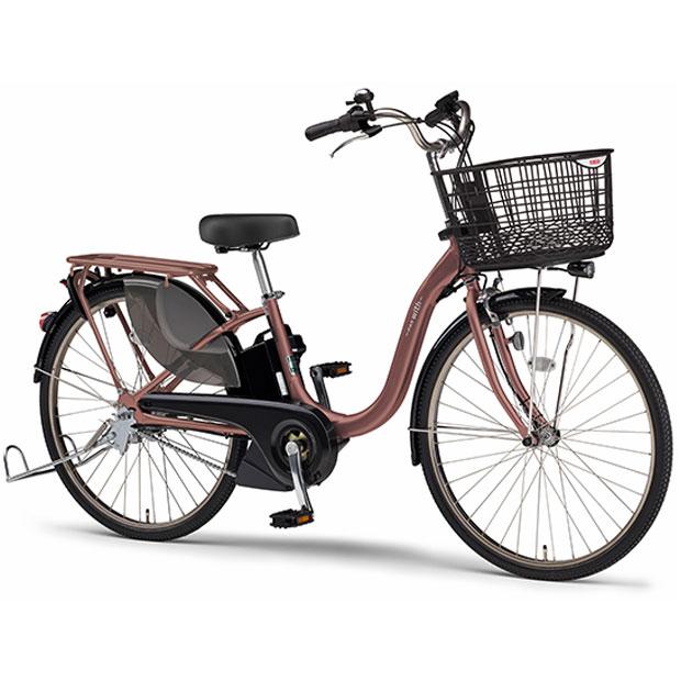 ヤマハPAS26インチシルバーです。 引取限定❗❗ ヤマハPAS26インチシルバーです。 引取限定❗❗ 楽天市場】pas with 26