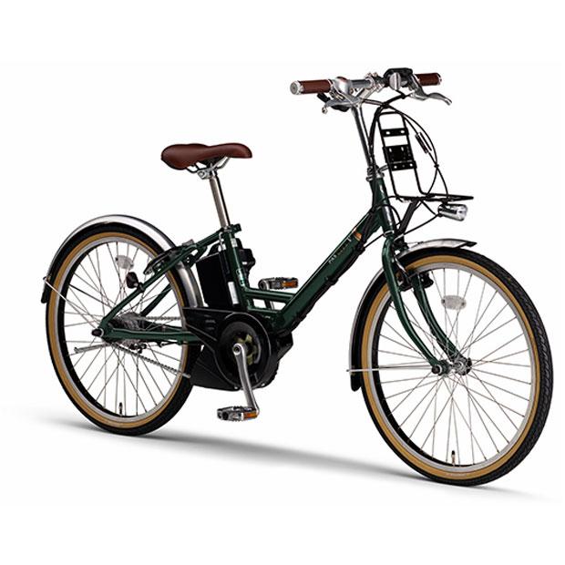 YAMAHA（ヤマハ） 2/27-3/1はボーナスストア+5％「ヤマハ」PAS CITY-V