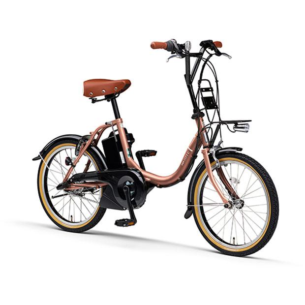 YAMAHA 「東日本限定」「ヤマハ」PAS CITY-C(パス シティ C YAMAHA 「東日本限定」「ヤマハ」PAS CITY-C(パス シティ C