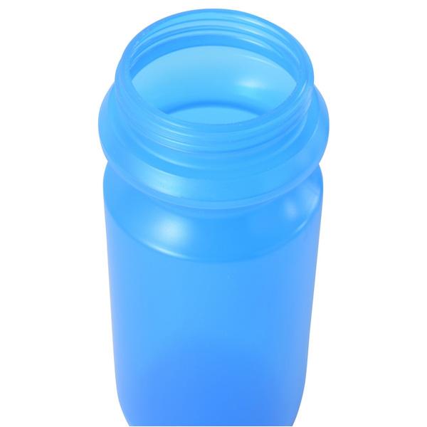 「あさひ」ウォーターボトル-I 弁付きバルブ採用 容量:600cc ドリンクボトル | あさひ（自転車） | 04