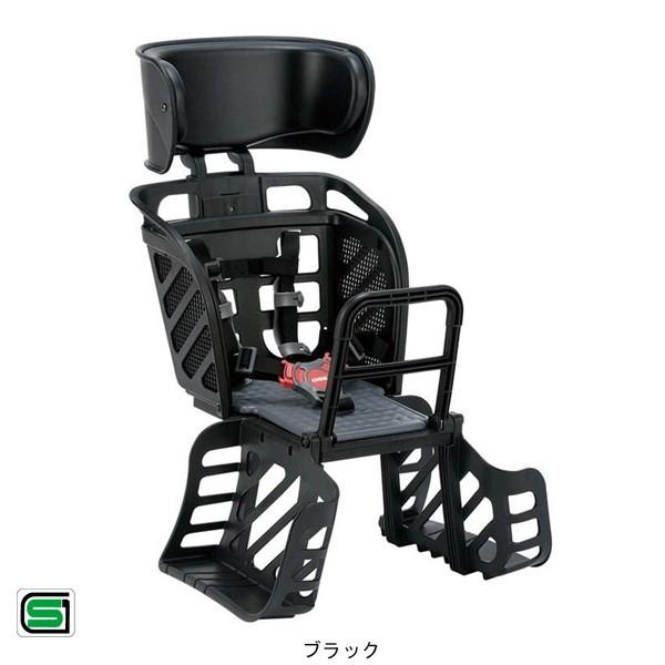 送料無料 オージーケー 後用 子供乗せ うしろ子供乗せ Cssl1702ac 送料0円 Ogk Rbc 009dxs Dx3