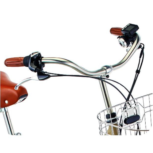 あさひ（asahi） 「あさひ」エナシス メルティ（ENERSYS MELTY）-P 26