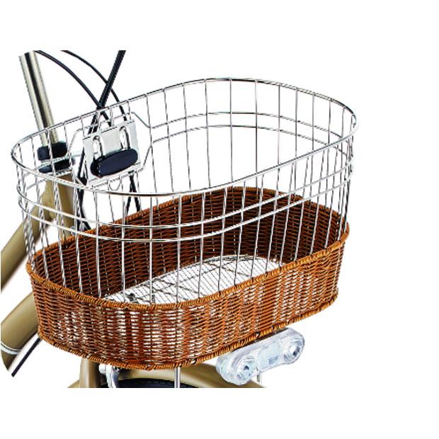 あさひ（自転車） 11/9まで8000円OFFクーポンあり 「あさひ