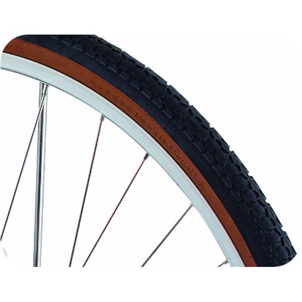 あさひ（asahi） 3/5はストアポイント2倍「あさひ」エナシス メルティ