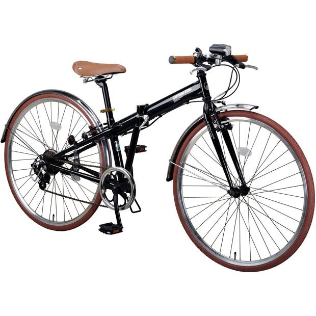 CAPTAIN STAG（キャプテンスタッグ） 「キャプテンスタッグ