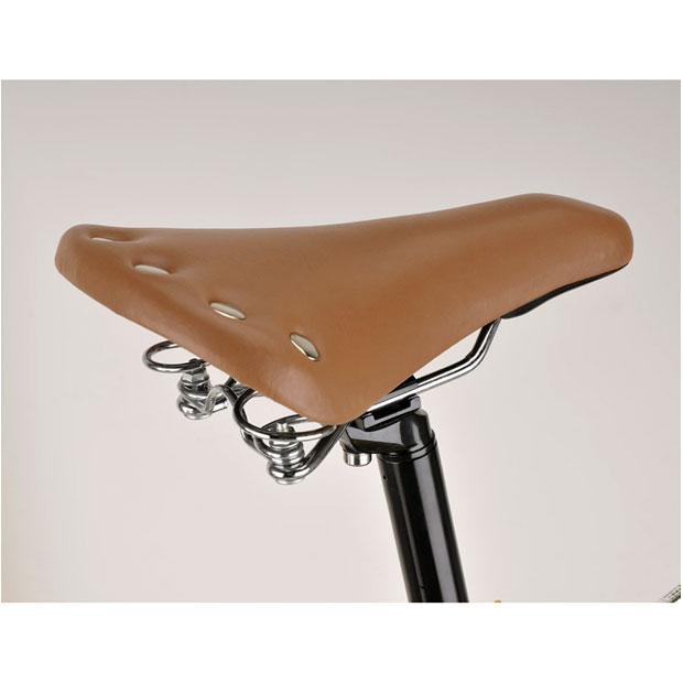 CAPTAIN STAG（キャプテンスタッグ） 2/22はストアポイント2倍