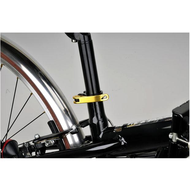 CAPTAIN STAG（キャプテンスタッグ） 2/22はストアポイント2倍