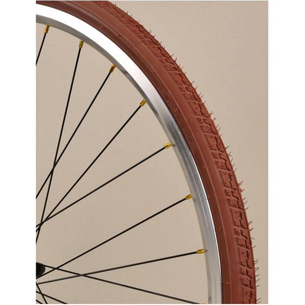 CAPTAIN STAG（キャプテンスタッグ） 2/22はストアポイント2倍