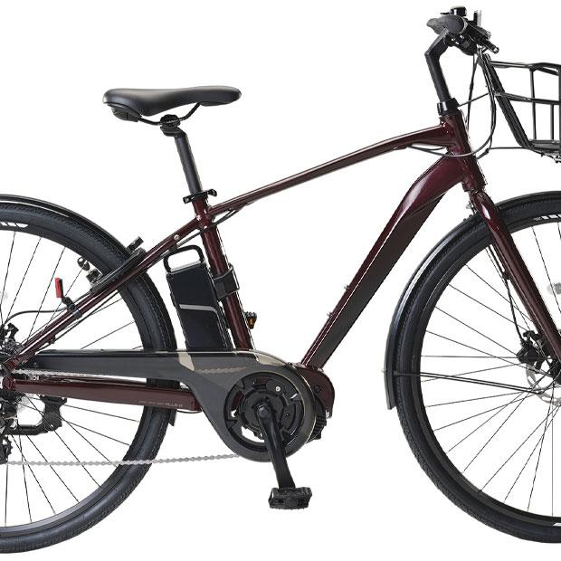 あさひ（自転車） 「西日本限定」「あさひ」オフィスプレスe