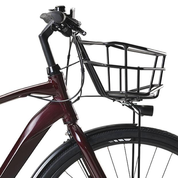 あさひ（自転車） 「西日本限定」「あさひ」オフィスプレスe