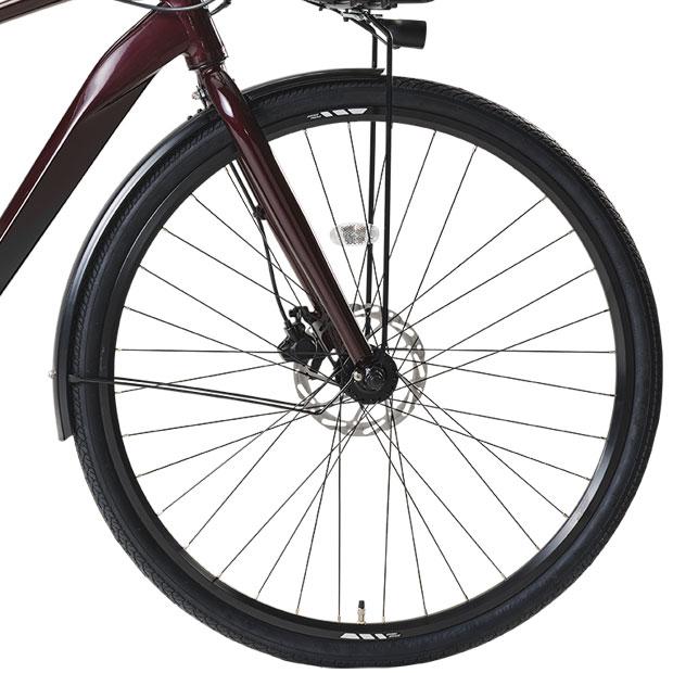 あさひ(自転車) 「西日本限定」「あさひ」オフィスプレスe あさひ(自転車) 「西日本限定」「あさひ」オフィスプレスe