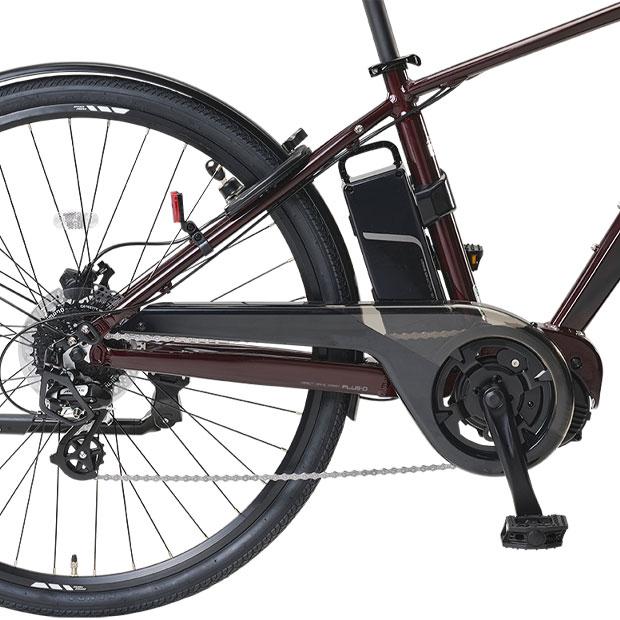 あさひ(自転車) 「西日本限定」「あさひ」オフィスプレスe あさひ(自転車) 「西日本限定」「あさひ」オフィスプレスe