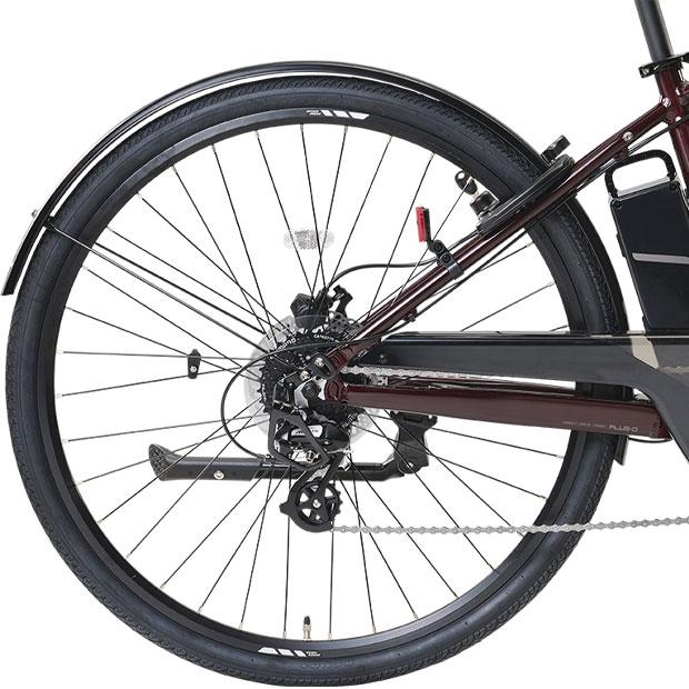 あさひ（自転車） 11/29-30はストアポイント2倍「西日本限定」「あさひ