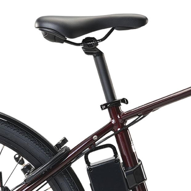 あさひ(自転車) 「西日本限定」「あさひ」オフィスプレスe あさひ(自転車) 「西日本限定」「あさひ」オフィスプレスe