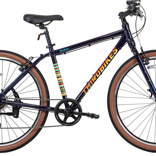 THIRDBIKES（サードバイクス） 「SALE」「地域限定商品」「サード