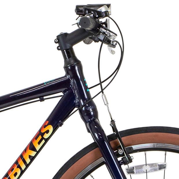 THIRDBIKES（サードバイクス） 「SALE」「地域限定商品」「サード