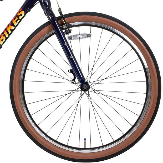 THIRDBIKES（サードバイクス） 「SALE」「地域限定商品」「サード