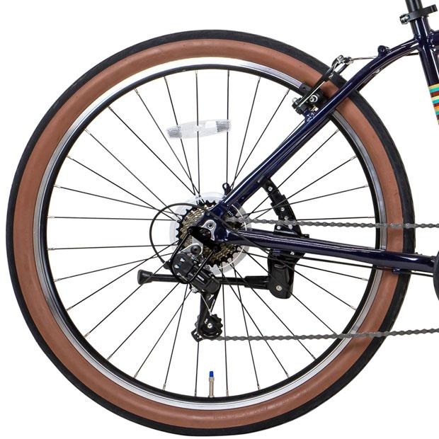 SALE」「地域限定商品」「サードバイクス」「ネット通販限定セール