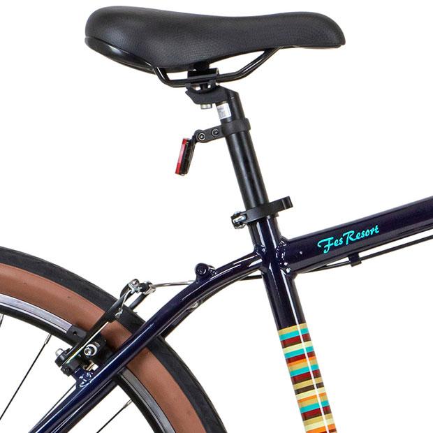 SALE」「地域限定商品」「サードバイクス」「ネット通販限定セール