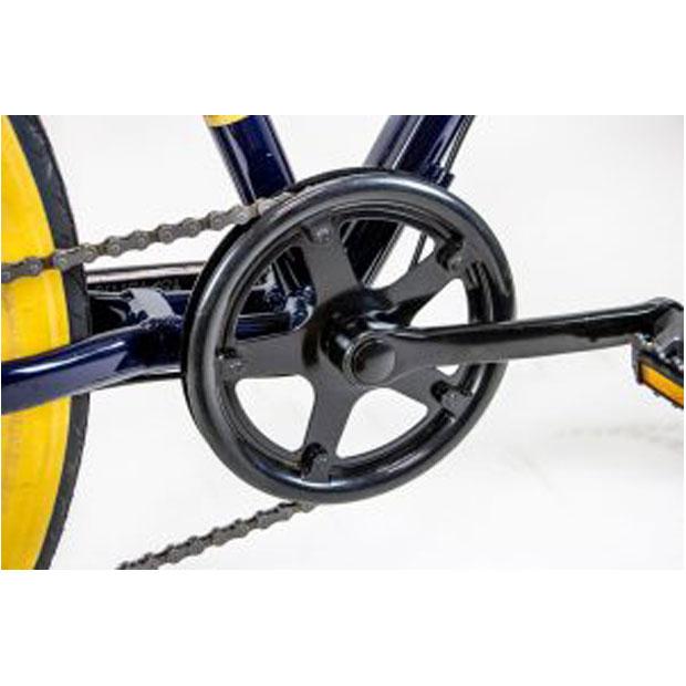 THIRDBIKES（サードバイクス） 「SALE」「地域限定商品」「サード