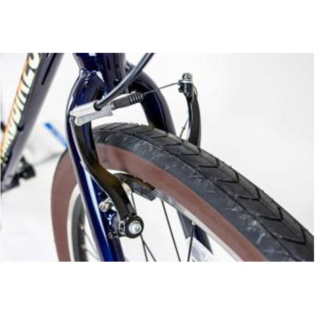 THIRDBIKES（サードバイクス） 「SALE」「地域限定商品」「サード