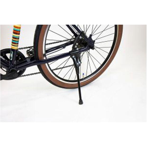 THIRDBIKES（サードバイクス） 「SALE」「地域限定商品」「サード