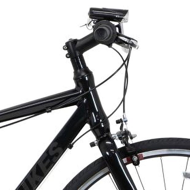 THIRDBIKES（サードバイクス） 「地域限定商品」「サードバイクス