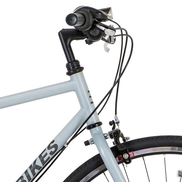 SALE」「地域限定商品」「サードバイクス」「ネット通販限定