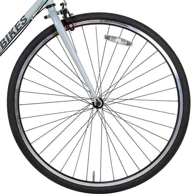 SALE」「地域限定商品」「サードバイクス」「ネット通販限定セール
