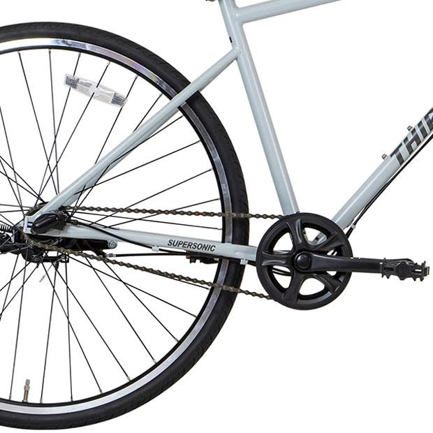 SALE」「地域限定商品」「サードバイクス」「ネット通販限定セール