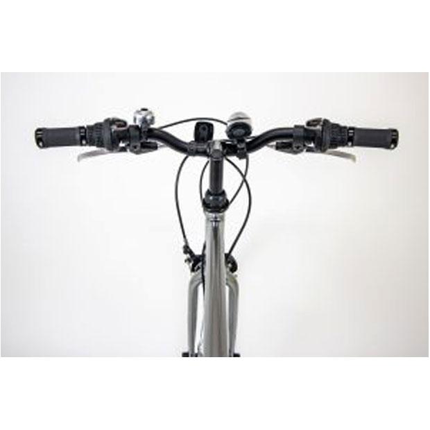 THIRDBIKES（サードバイクス） 「地域限定商品」「サードバイクス