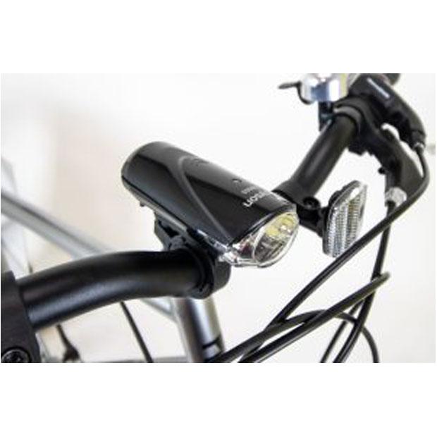 THIRDBIKES（サードバイクス） 「地域限定商品」「サードバイクス