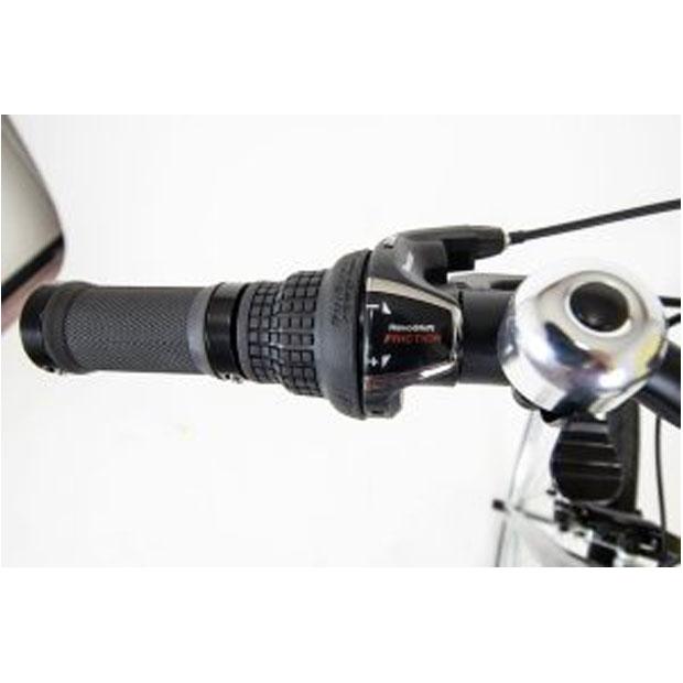 THIRDBIKES（サードバイクス） 「地域限定商品」「サードバイクス