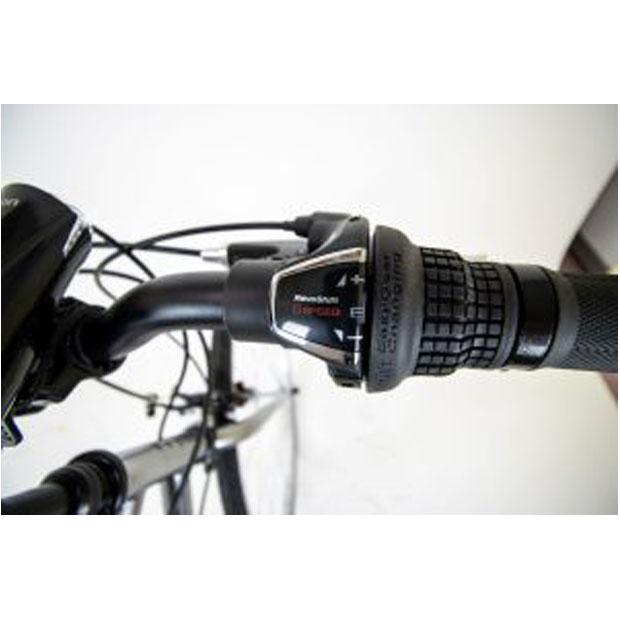 THIRDBIKES（サードバイクス） 「地域限定商品」「サードバイクス