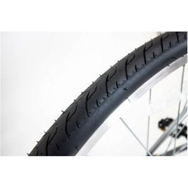THIRDBIKES（サードバイクス） 「地域限定商品」「サードバイクス