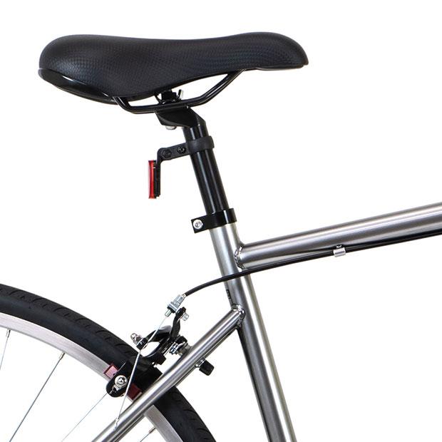 地域限定商品」「サードバイクス」SUPERSONIC VICTORY（スーパー